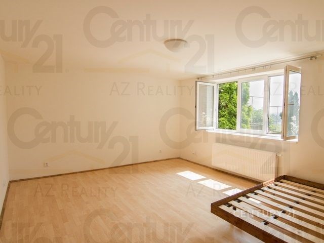 Fotku se nepodařilo načíst.