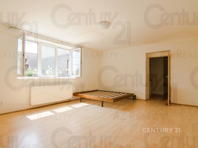 Fotku se nepodařilo načíst.