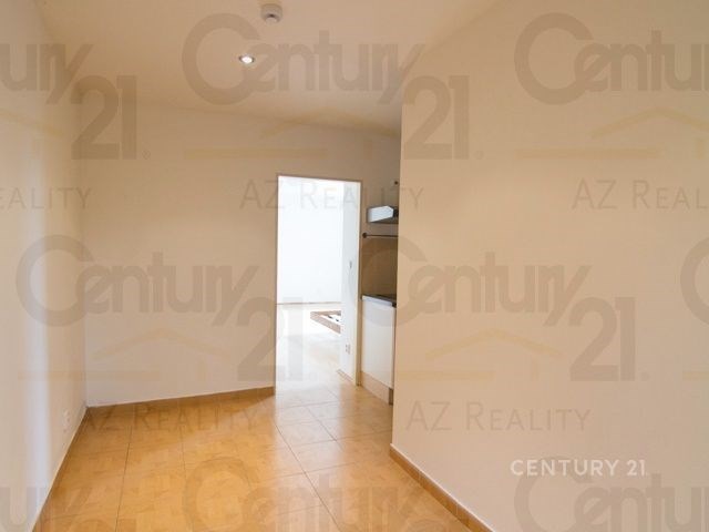 Fotku se nepodařilo načíst.