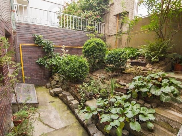 Fotku se nepodařilo načíst.