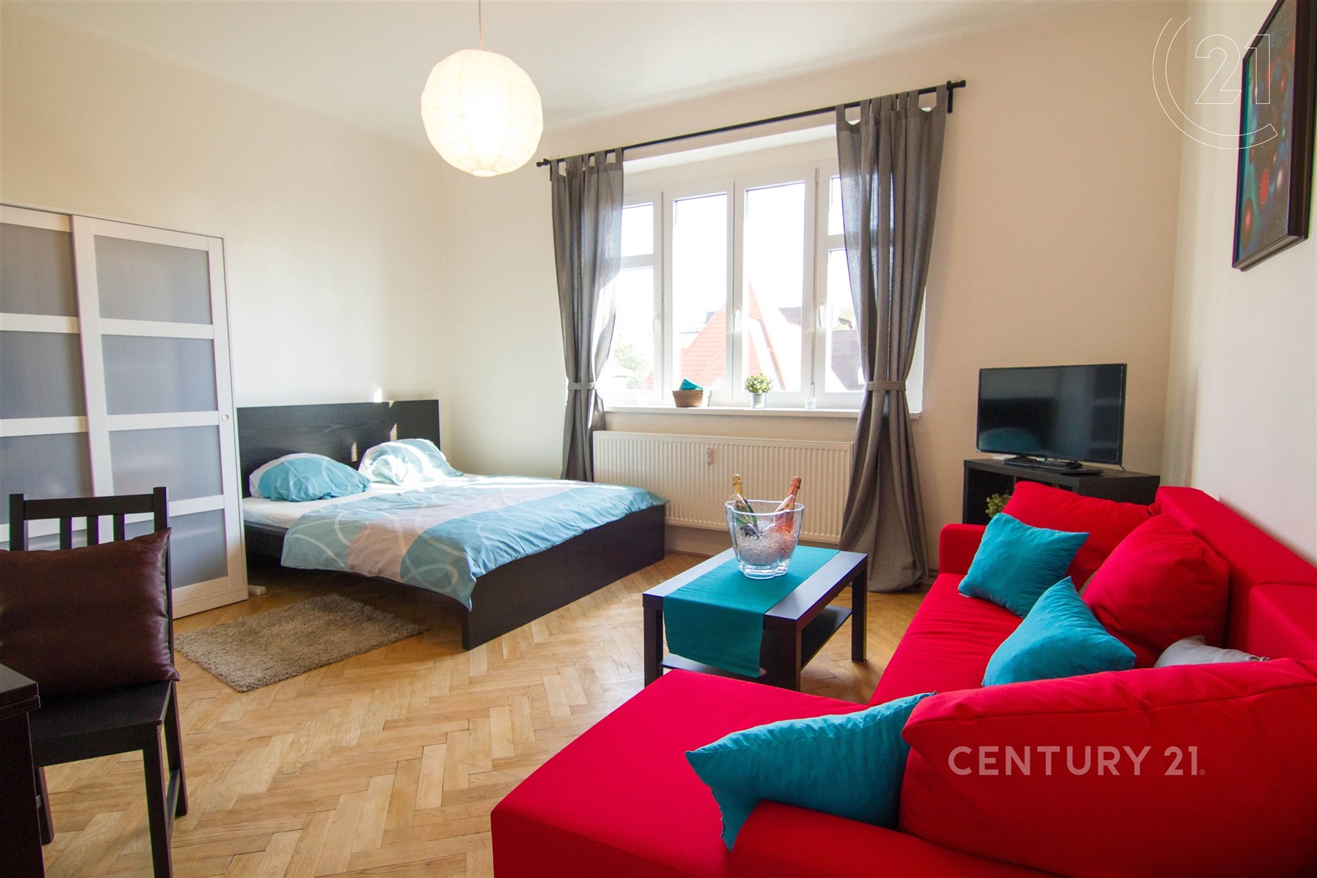 Fotku se nepodařilo načíst.