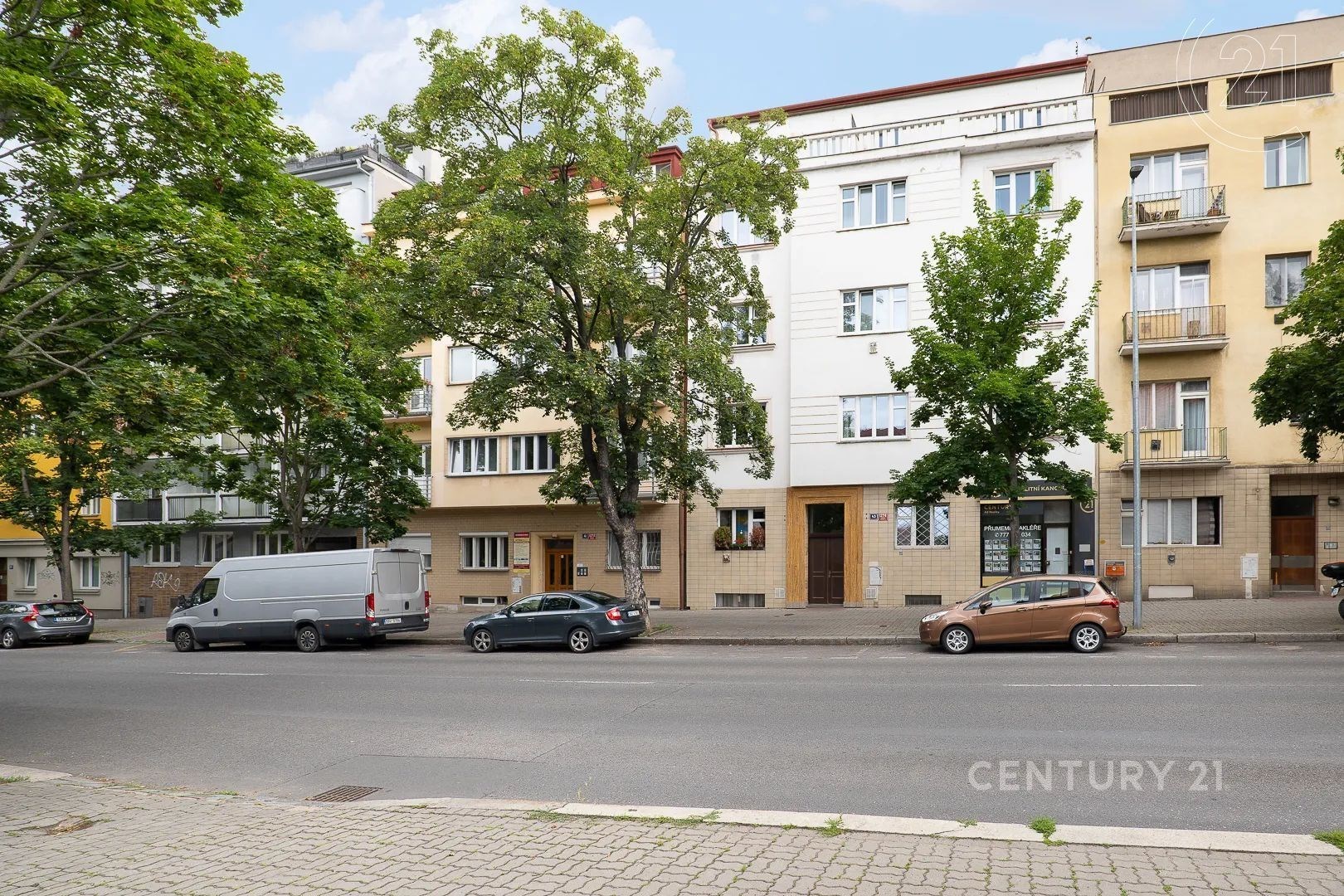 Fotku se nepodařilo načíst.