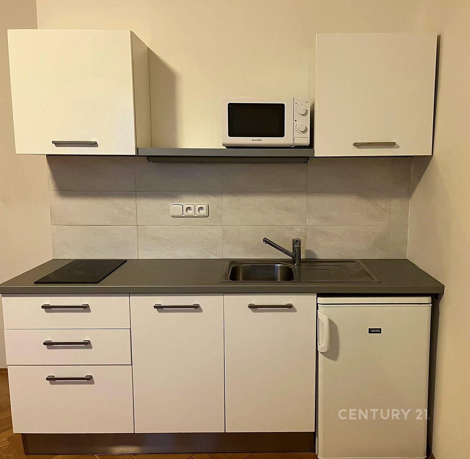 Fotku se nepodařilo načíst.