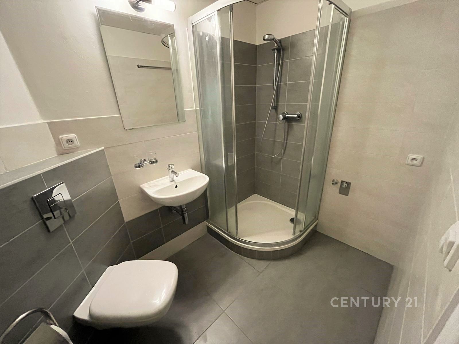 Fotku se nepodařilo načíst.