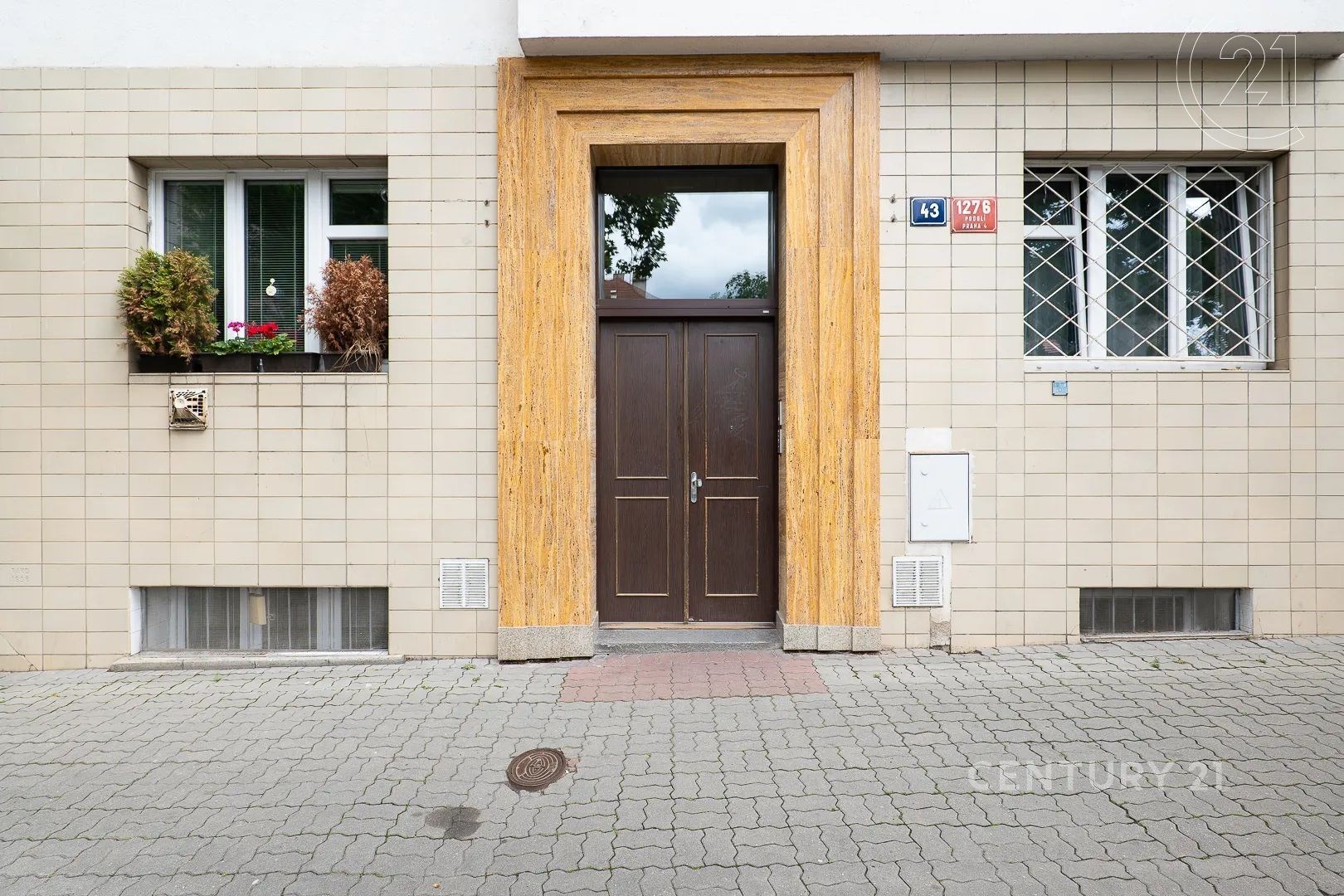 Fotku se nepodařilo načíst.