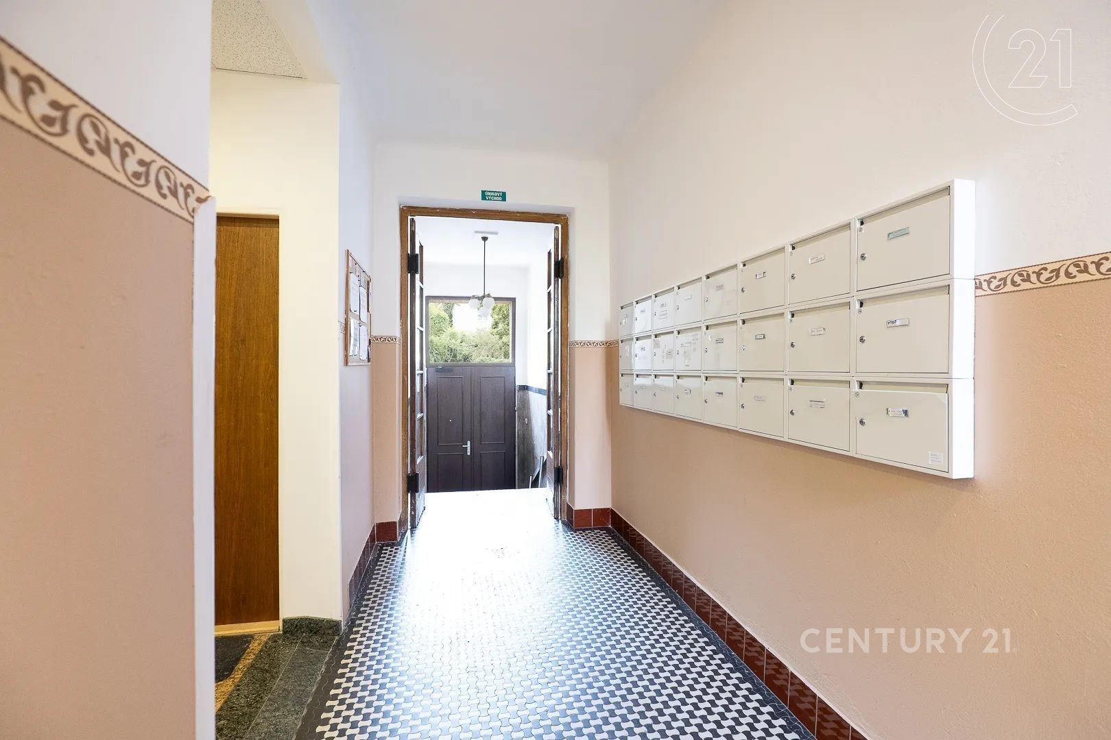 Fotku se nepodařilo načíst.