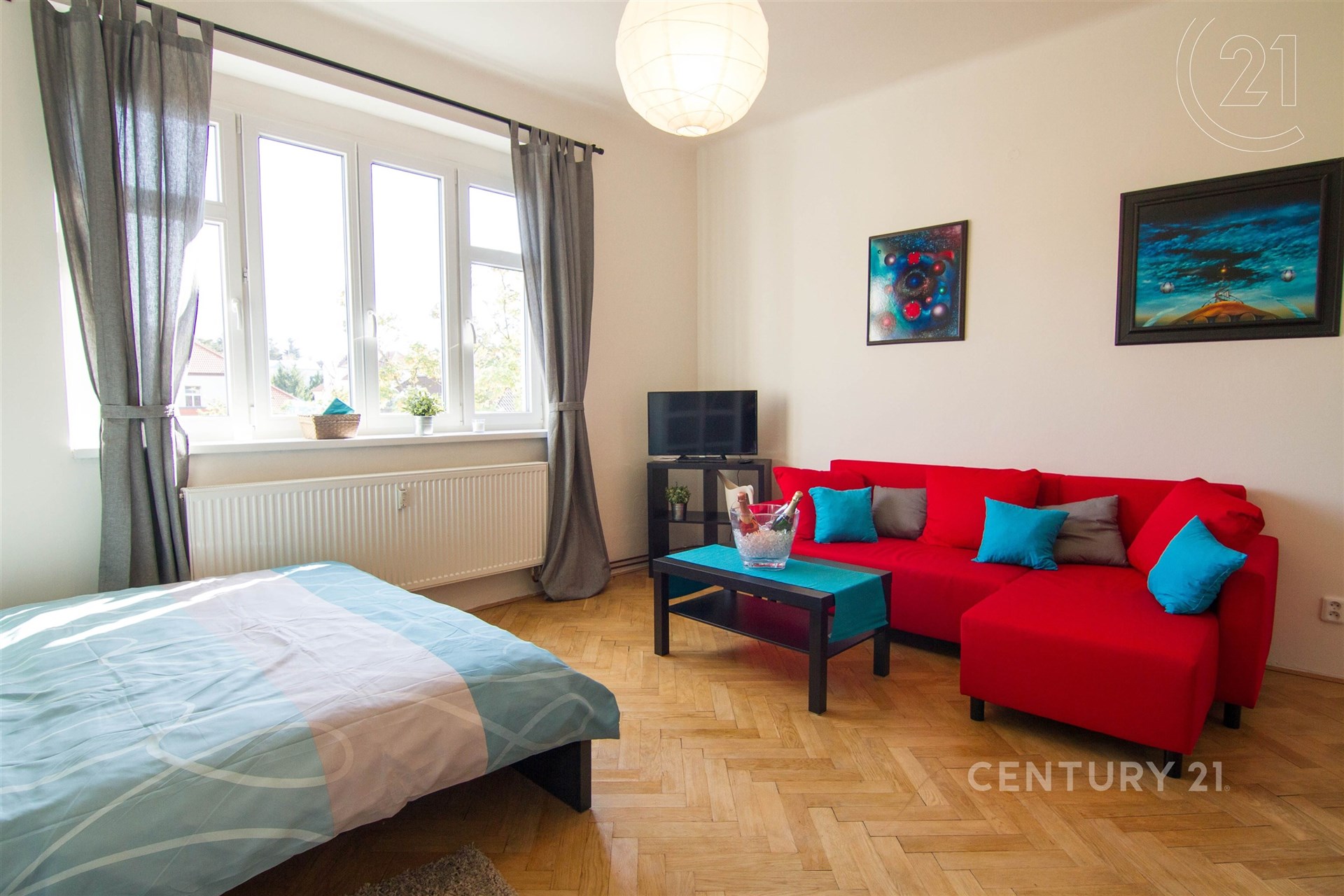 Fotku se nepodařilo načíst.