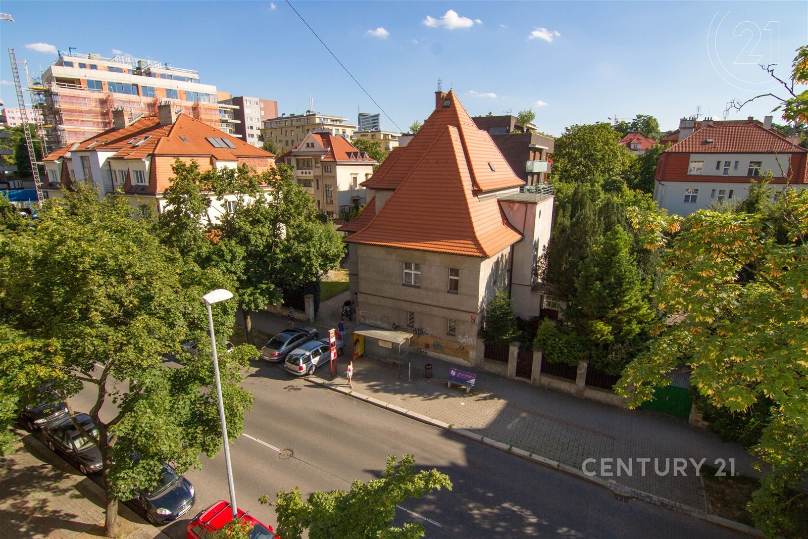 Fotku se nepodařilo načíst.
