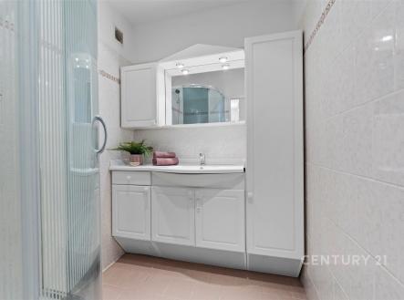 Prodej bytu, 4+kk, 91 m²