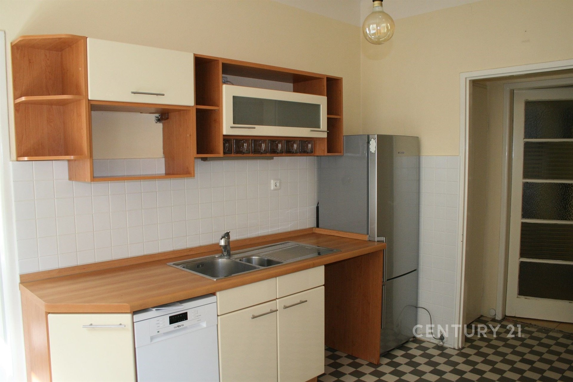 Fotku se nepodařilo načíst.