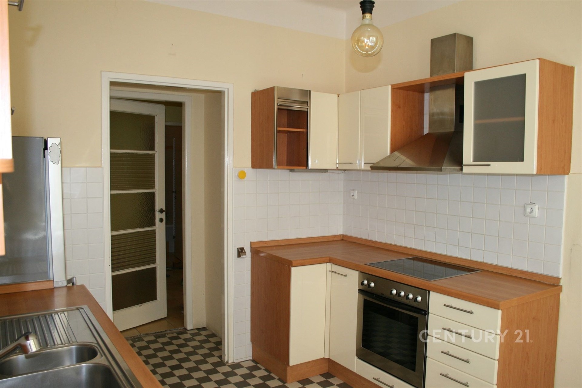 Fotku se nepodařilo načíst.