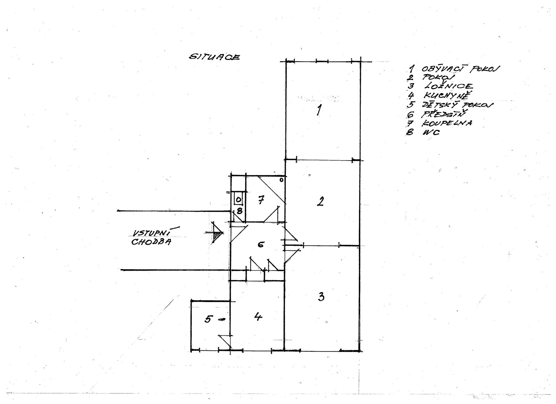 Fotku se nepodařilo načíst.