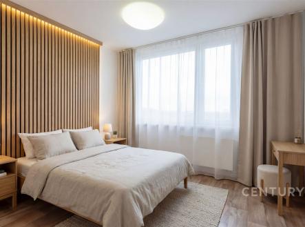 Prodej bytu, 3+kk, 85 m²