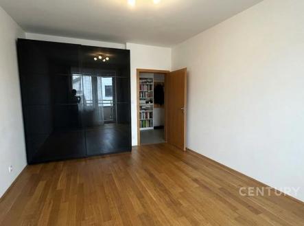 Pronájem bytu, 2+kk, 57 m²