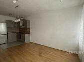 Pronájem bytu, 2+kk, 57 m²