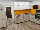 Pronájem bytu, 2+kk, 48 m²