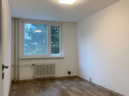Pronájem bytu, 2+kk, 48 m²