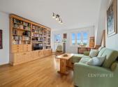Prodej bytu, 2+1, 103 m²