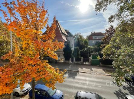 Prodej bytu, 1+kk, 27 m²