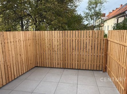 Prodej bytu, 1+kk, 18 m², Praha – náhled fotky 4