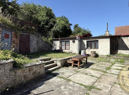 Prodej domu/vily, 175 m²