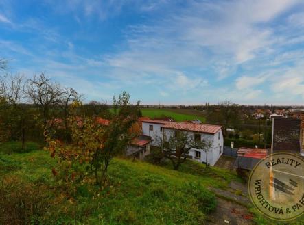 Prodej domu/vily, 175 m²