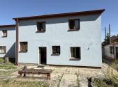Prodej domu/vily, 175 m²