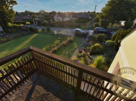 Prodej domu/vily, 240 m²