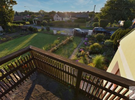 Prodej domu/vily, 240 m²