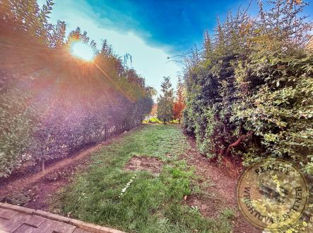 Prodej bytu, 1+kk, 38 m² obrázek