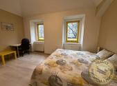 Prodej bytu, 2+kk, 37 m²