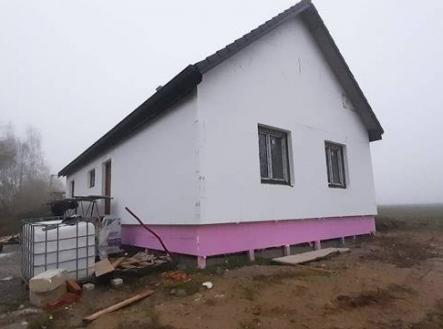 Bez popisku