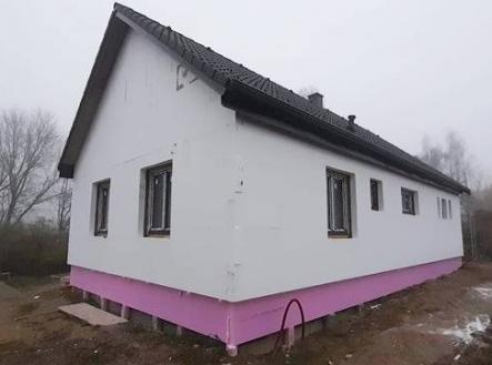 Bez popisku