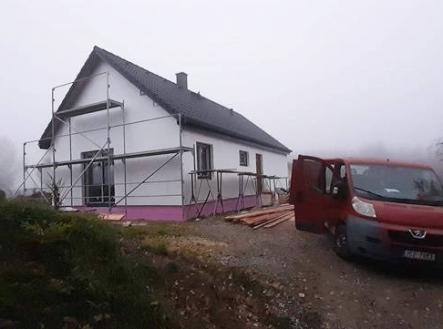 Bez popisku