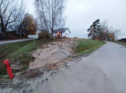 Bez popisku