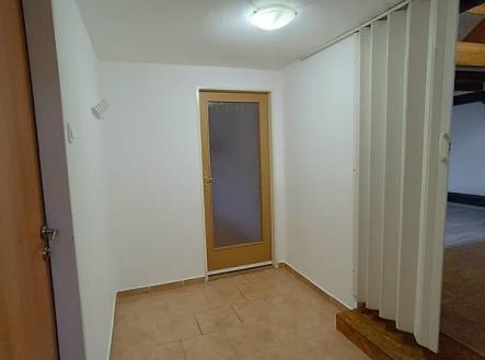 Bez popisku