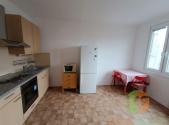 Pronájem bytu, 1+1, 42 m²