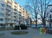 Pronájem bytu, 2+1, 70 m²