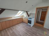 Pronájem bytu, 2+kk, 52 m²