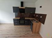 Prodej bytu, 2+1, 58 m²