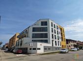 Pronájem bytu, 1+kk, 28 m²