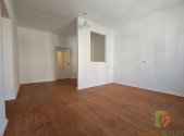 Prodej bytu, 4+kk, 82 m²