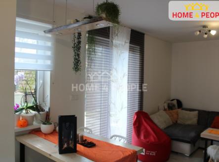 Prodej domu/vily, 84 m²