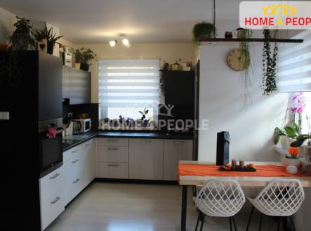 Prodej domu/vily, 84 m²