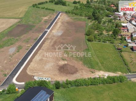 Prodej domu/vily, 100 m²
