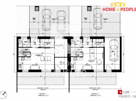 Prodej - dům/vila, 120 m²