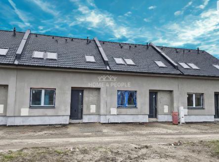 Prodej domu/vily, 101 m²