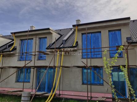 Prodej domu/vily, 101 m²