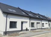 Prodej domu/vily, 101 m²