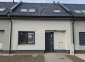 Prodej domu/vily, 101 m²